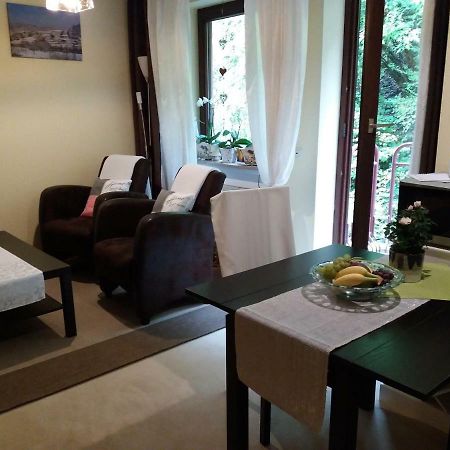 Ferienwohnung Lastro Cochem Ngoại thất bức ảnh